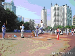 天津市津南区私立初中排名,天津市西青区民办初中排名