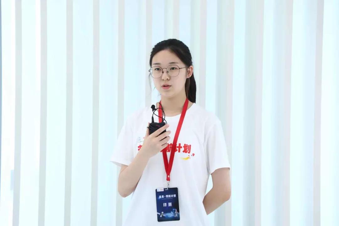 不一样的高考2020,不一样的高考