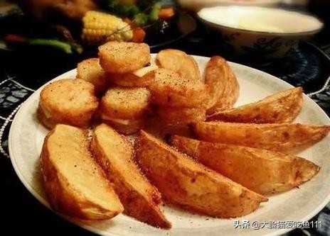 吉林辽源有什么特色美食,走进吉林感受独特的北国风光