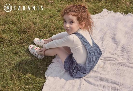 日本lalaport购物中心,东京lalaport购物中心