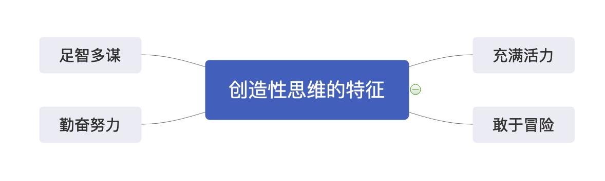 双十一线下活动策划方案大全,双十一活动当天怎么开推广计划