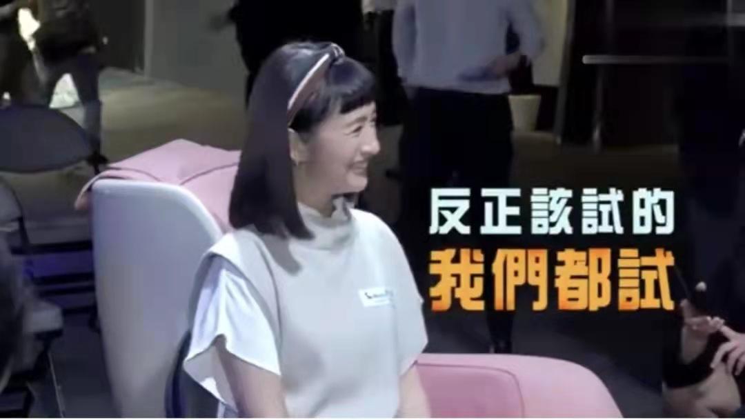 知名女明星怀孕六个月,试管10年怀孕的女明星