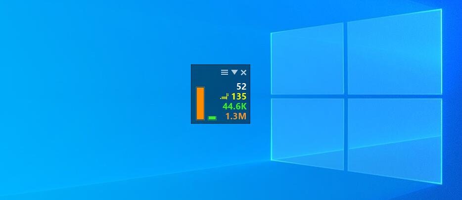 技嘉x570i,技嘉X570AORUSPROWIFI主板