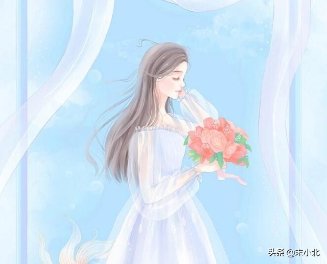 看透不说透尊重他人善待自己,人生要懂得与人交往