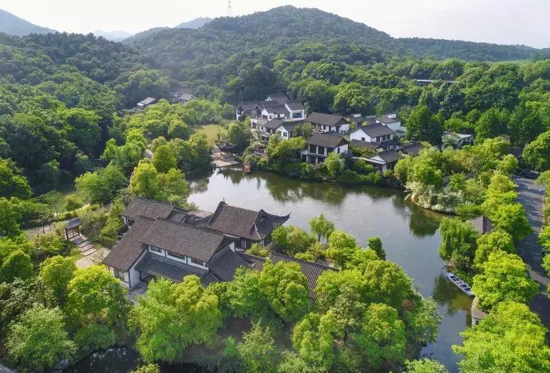 杭州上城展会,杭州上城区发展新格局