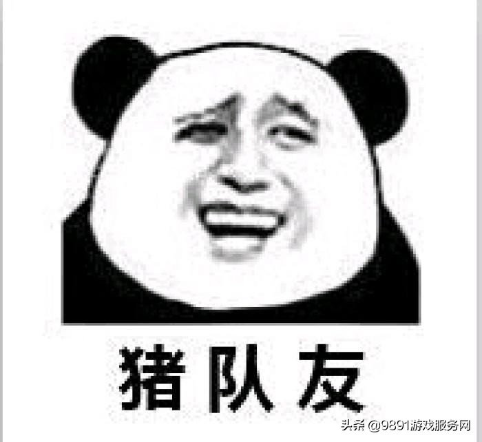 最搞笑的游戏逃离牢房,搞笑游戏笑死人了无敌版