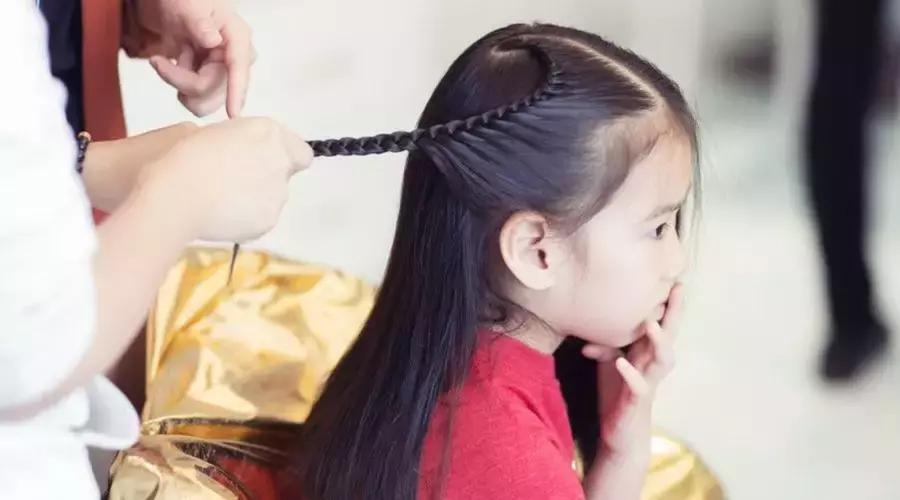 儿童消费项目创业,儿童市场盈利项目