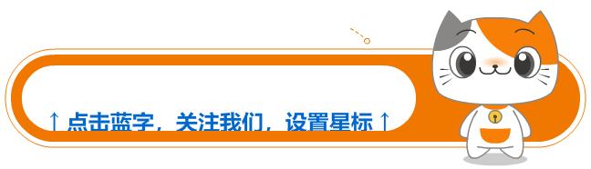 代理出口需做退免税备案吗,出口退免税备案表在哪下载