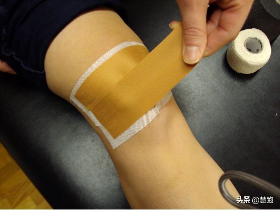 美国膝关节炎是怎么治疗的,美国膝关节炎治疗系统