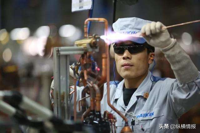 日本空调为什么只有34个品牌,日本隐藏式空调