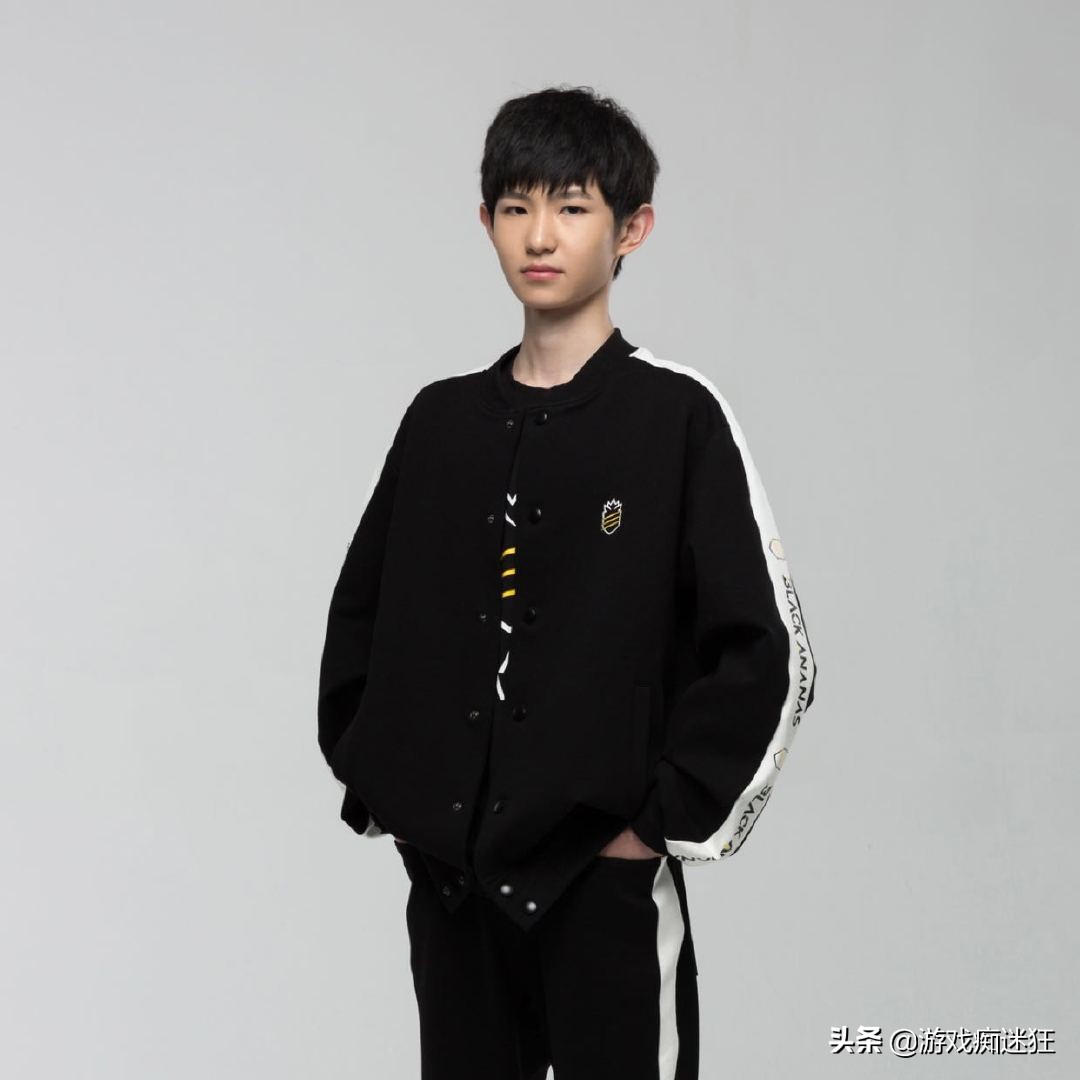 ba一诺巅峰赛统治力,王者荣耀一诺巅峰赛定榜第一