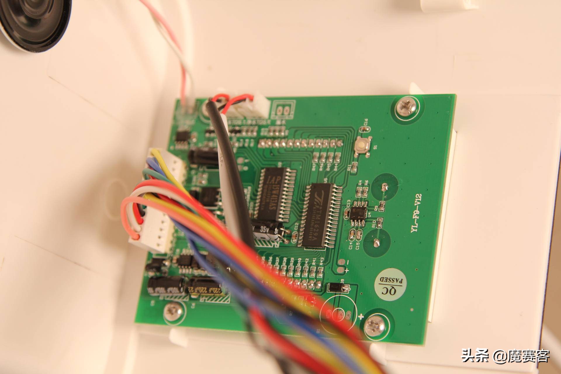 红嘴鸟净水器滤芯更换,红嘴鸟净水器哪个型号好