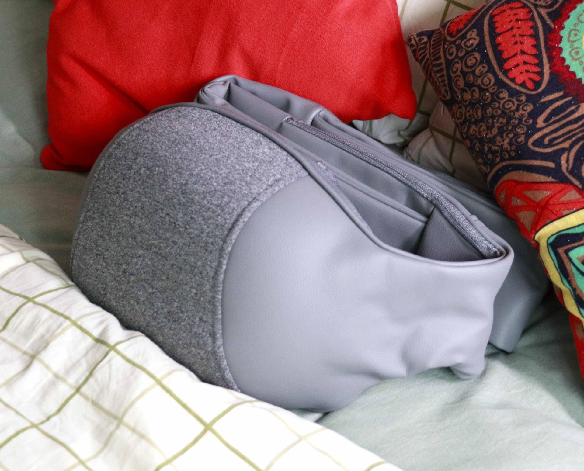 涔愯寖3d鎻夋崗鎶偐浣跨敤璇存槑,涔愯寖3d鎻夋崗鎶偐娴嬭瘎