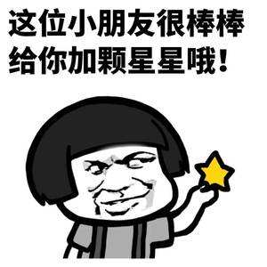 软文推广8大技巧软文营销必看,软文营销之十种软文撰写技巧