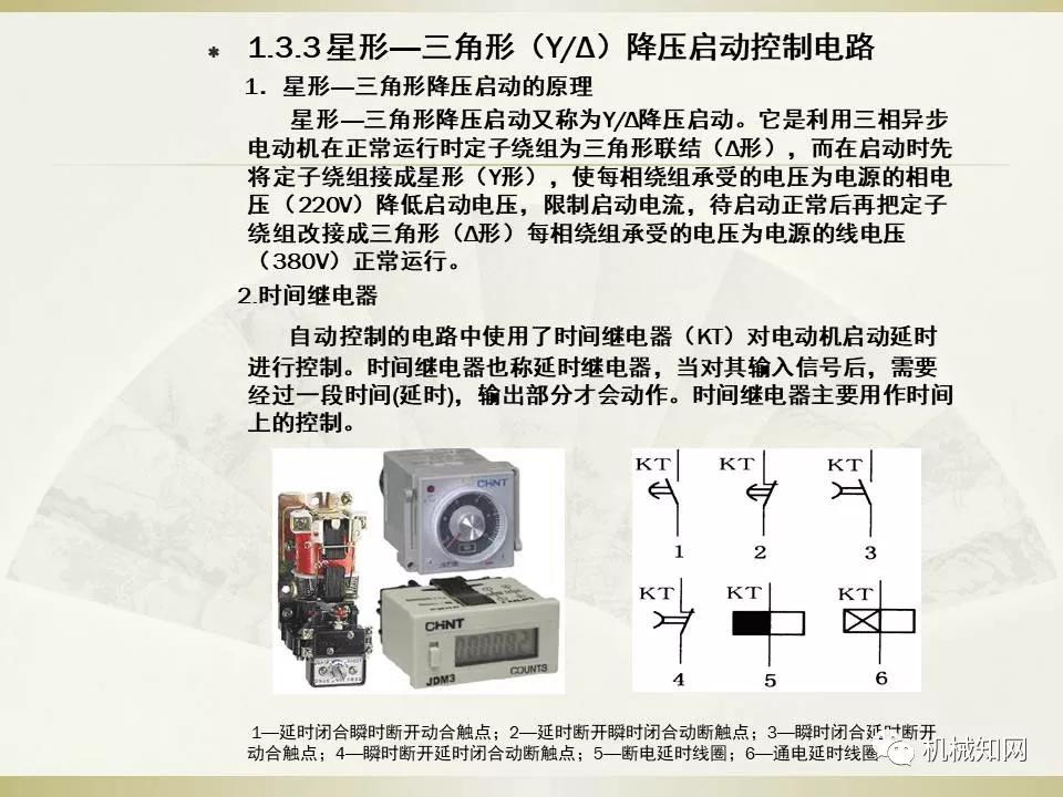 电气控制与plc应用技术题库,电气控制及plc应用技术合集