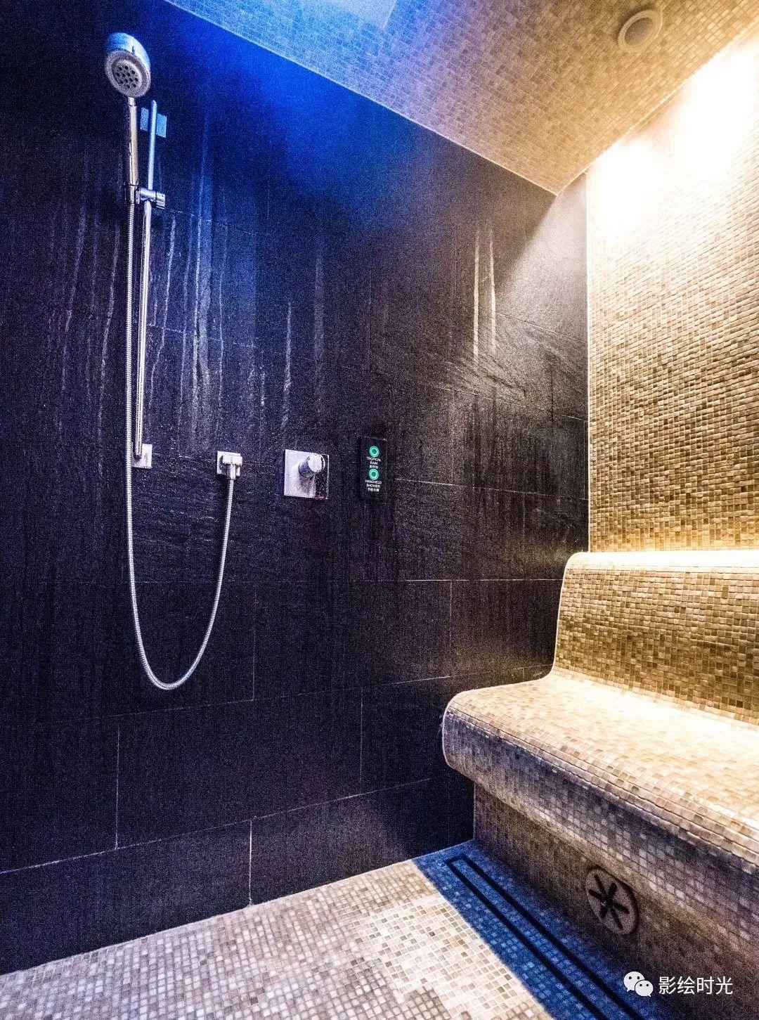 澳门轻奢旅游攻略,澳门吃喝玩乐旅游攻略