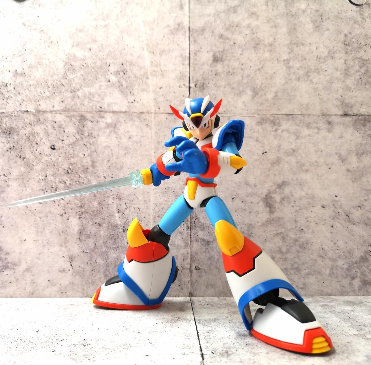 模玩殿堂顶上战争手办,模玩波风水门手办