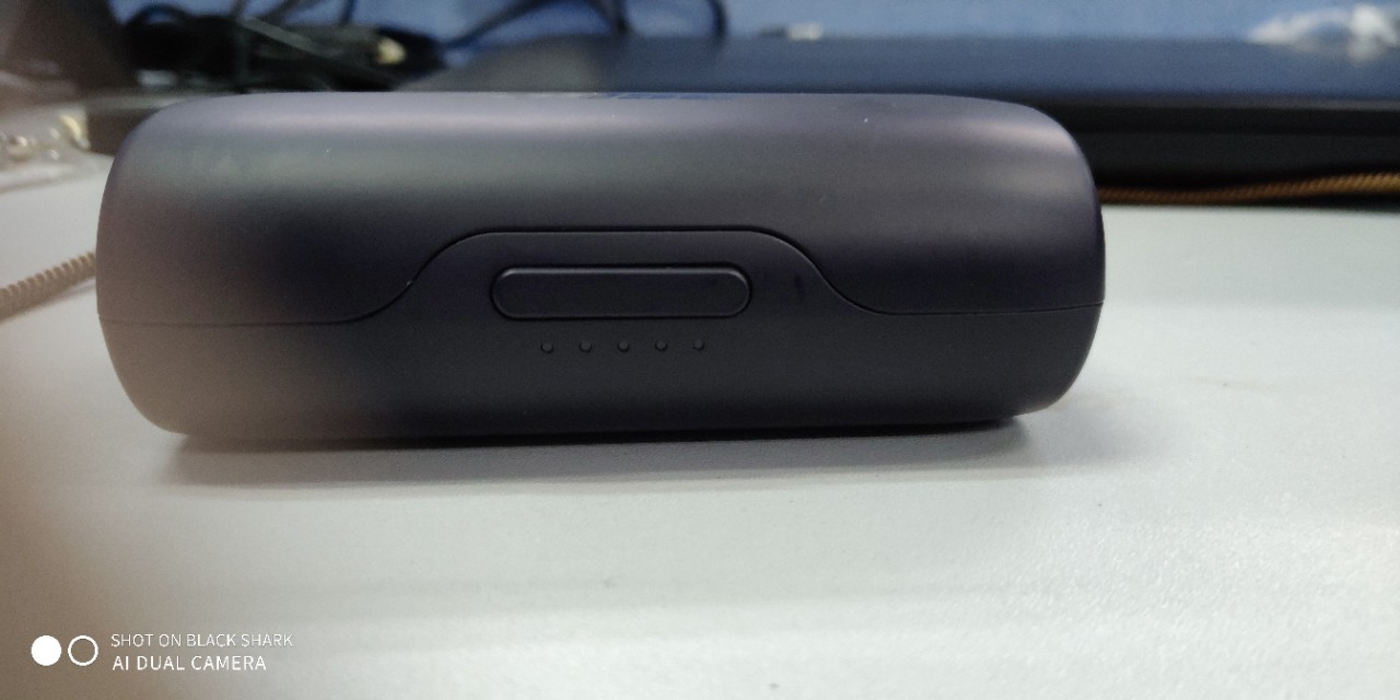 bosesoundsportwireless评测,bosesoundsportfree如何配对