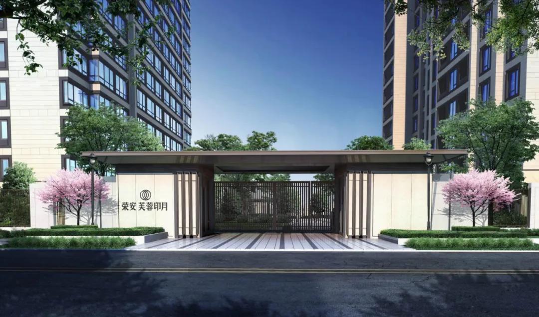 城南各板块的房子值得买吗,城南板块房子