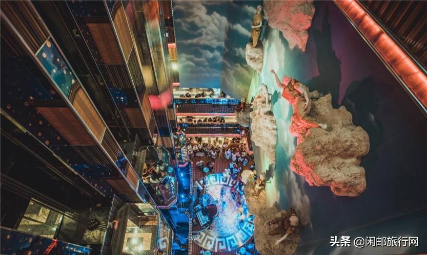 歌诗达赛琳娜号邮轮2021年6月行程,歌诗达赛琳娜号邮轮2020年1月25日