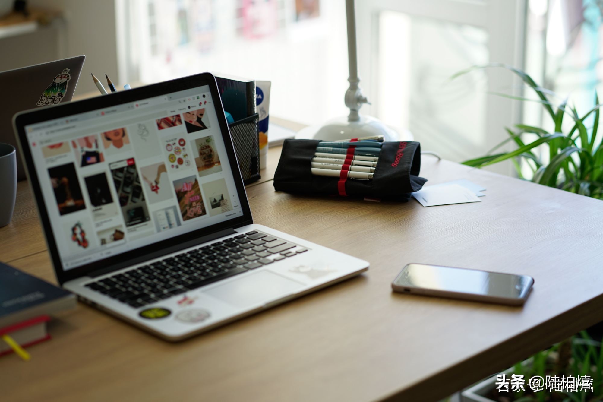 百度快照更新方法,这种方法很有用