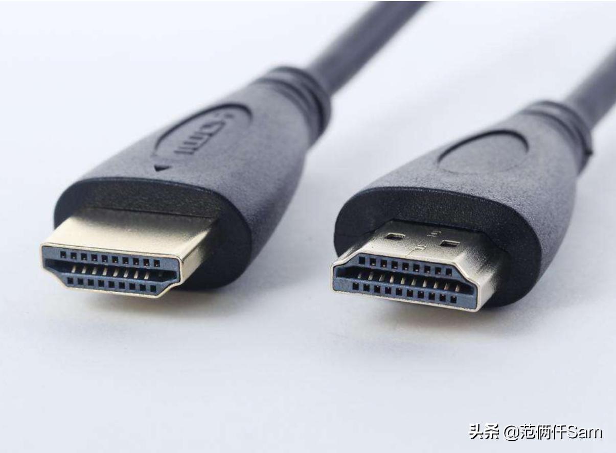 ps4小白必看,ps4小白入门