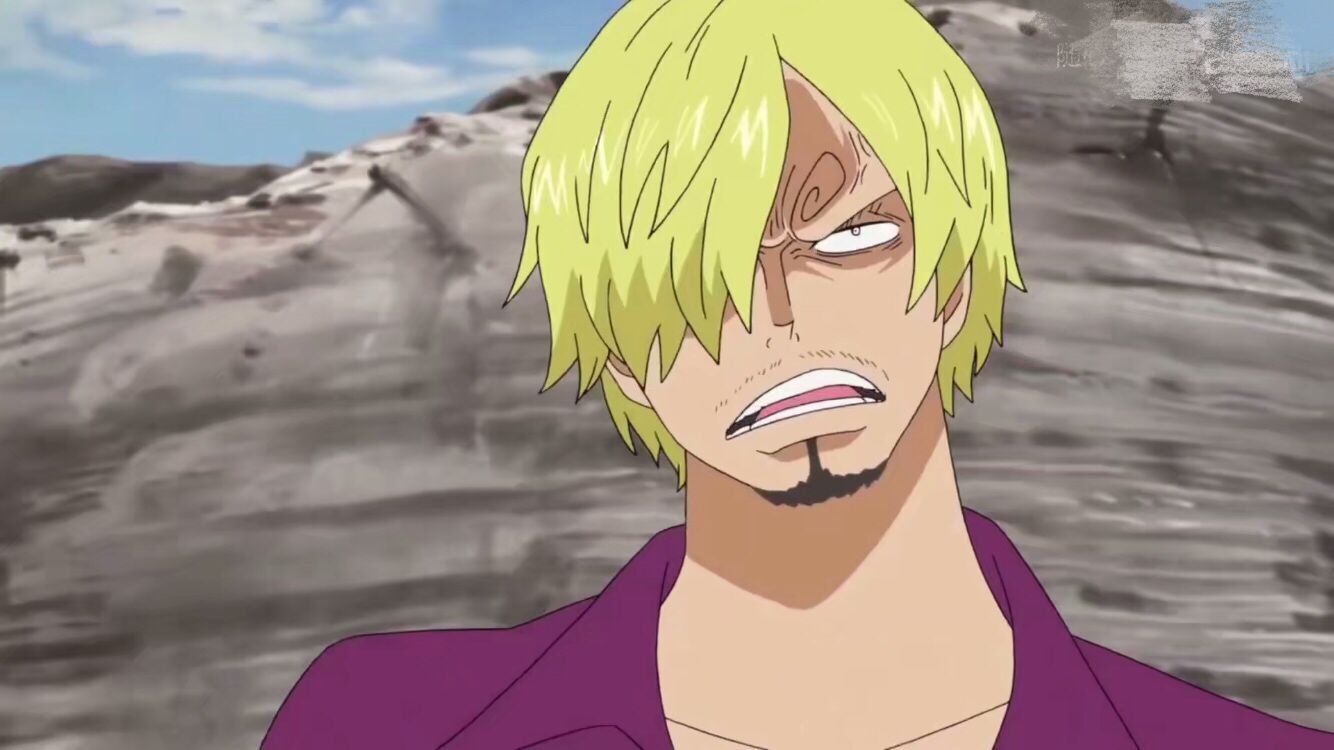 乌索普回到草帽海贼团索隆反应,乌索普回归草帽海贼团