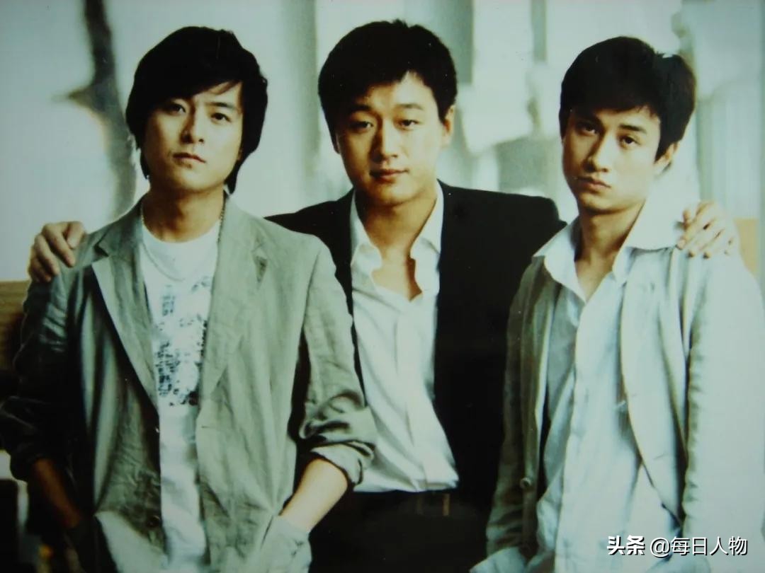 奋斗的80后靠谁也不如靠自己,80后的奋斗和无奈