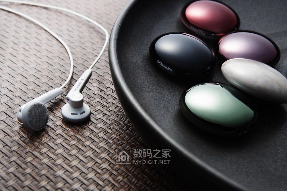 拆修三星音乐魔法石MP3*放播**器YP-S2,附数据充电线制作方法