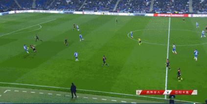 武磊和杨晨谁更有潜力,杨晨和武磊留洋成绩