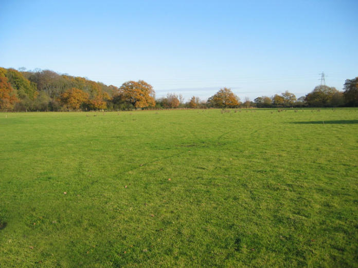 ps双色复古人物海报,ps墨水叠加风格人像海报