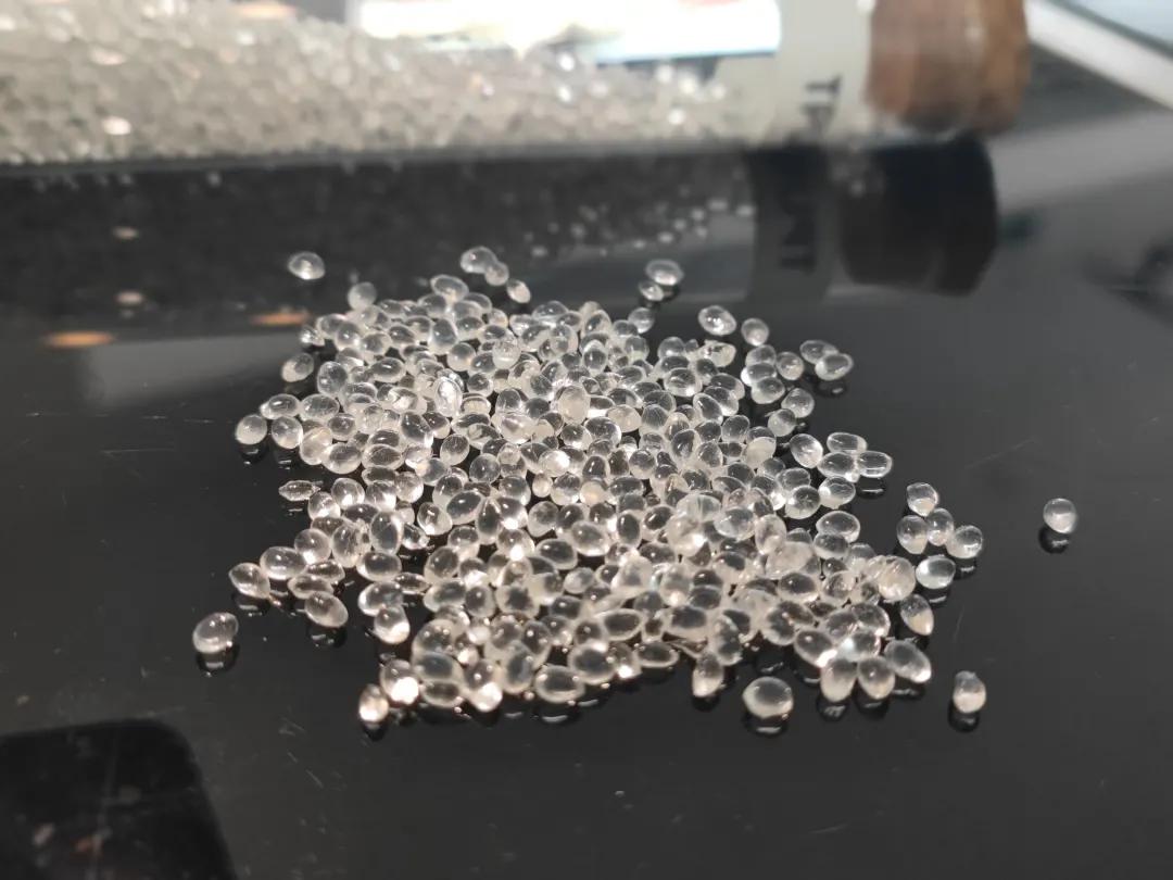 nick隐形车衣深圳,nick车衣保障