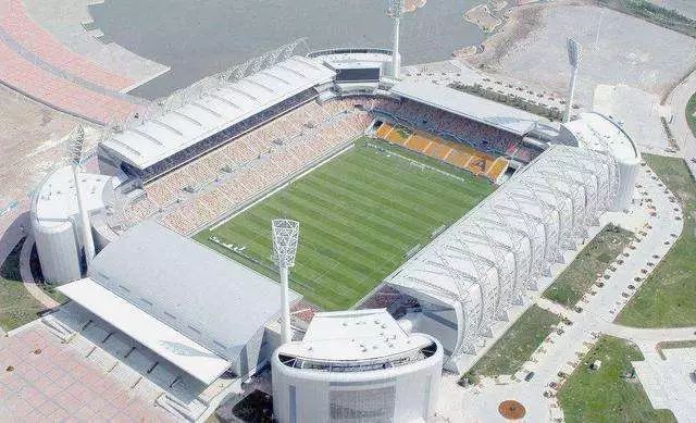 上海承办世俱杯亚洲杯,2022世俱杯决赛举办城市