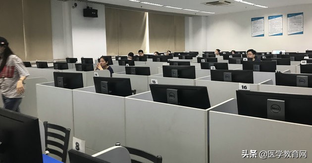 医师资格考试有哪些条件,2023年医师考试条件