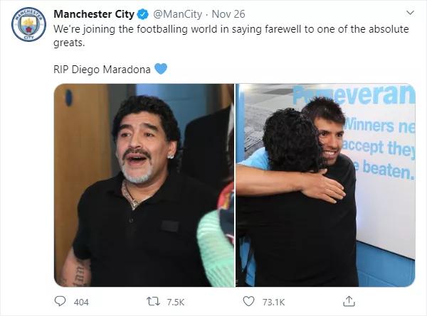 英格兰上帝之手马拉多纳,马拉多纳上帝之手vs英格兰