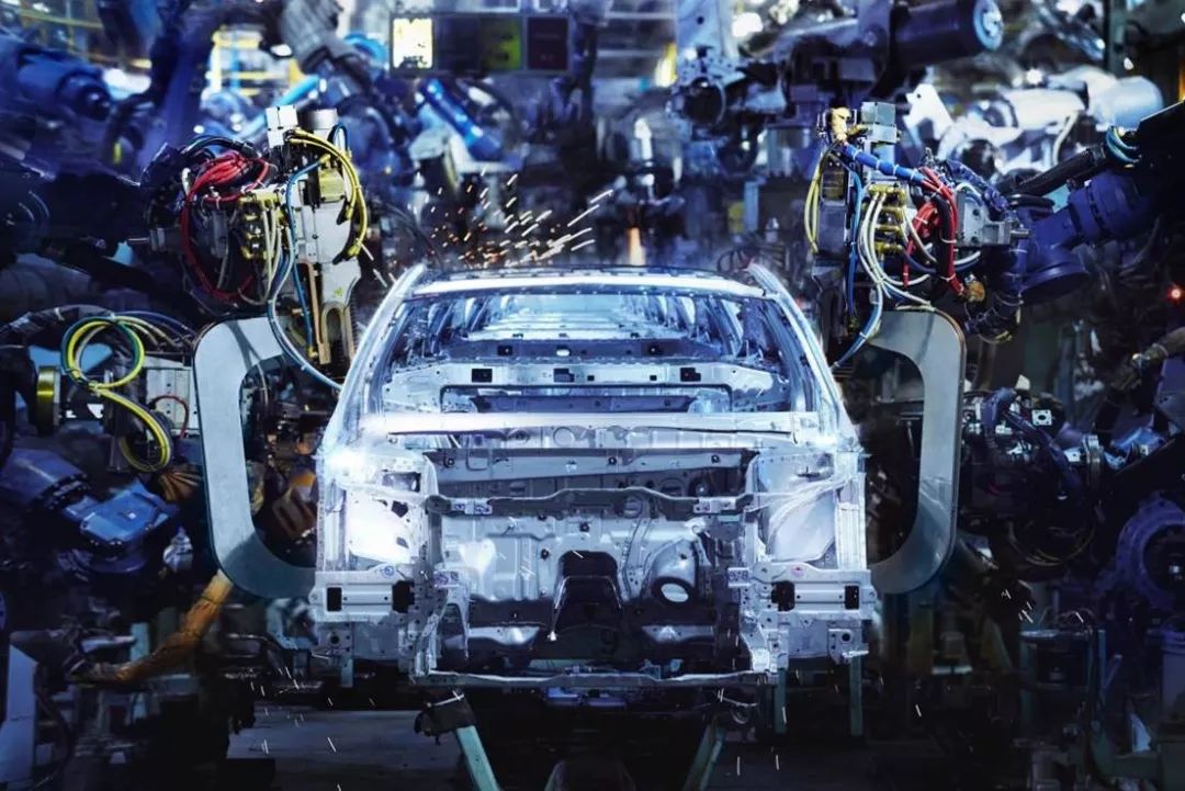 广汽本田车间生产工作视频,广汽本田流水线工作