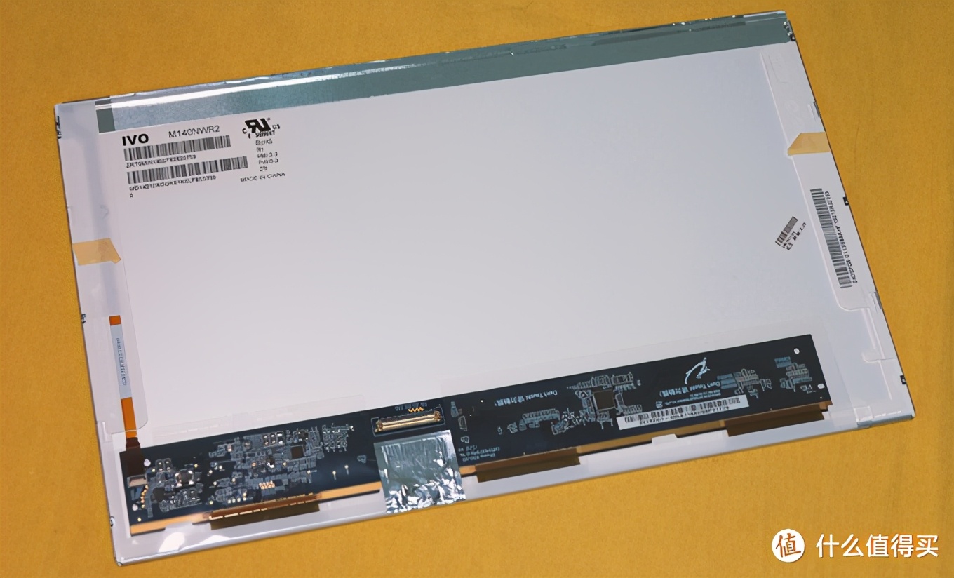 废弃电脑主机需要拆解哪些东西,旧电脑不要扔