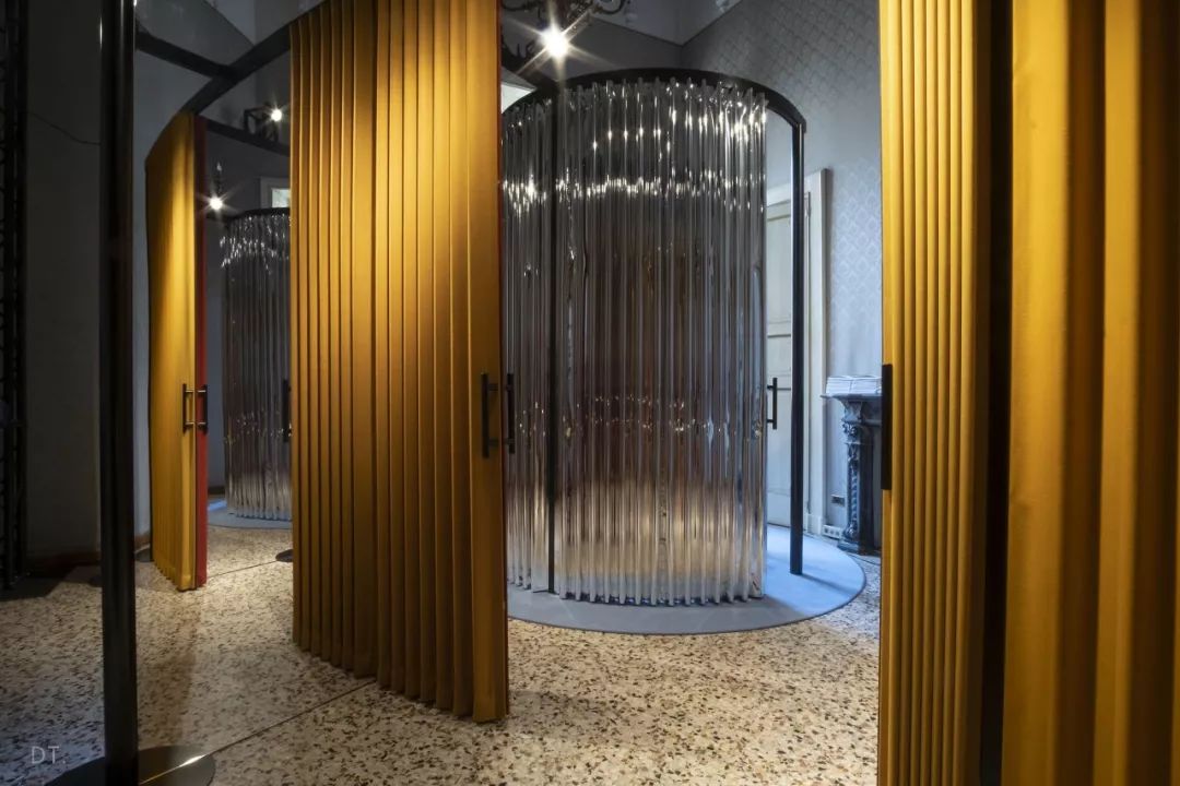 米兰如何成为设计之都,为什么米兰是意大利的最大城市