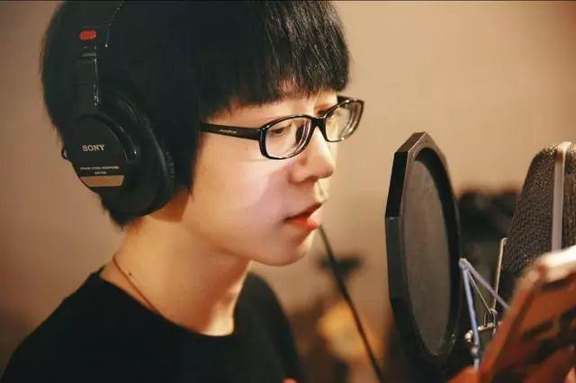 嗨氏被禁播赔偿,嗨氏违约金