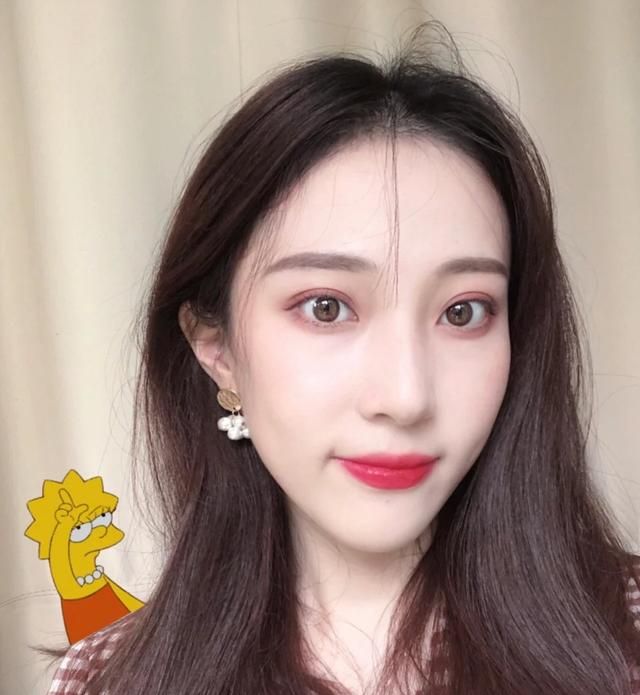 适合所有脸型的刘海怎么剪好看,适合任何脸型的刘海怎么剪最好看