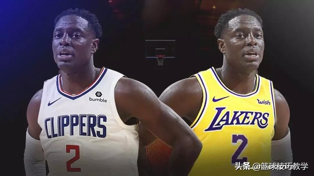 湖人全队聚会看抢七,湖人聚会