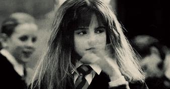 刮腋毛的副作用和危害,刮腋毛的危害有多大