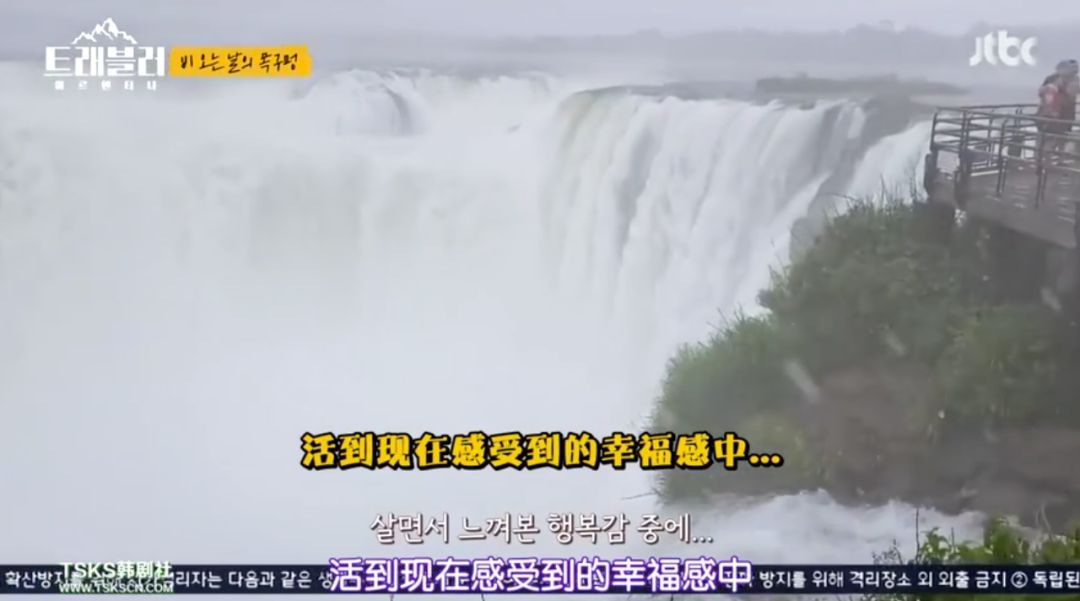 豆瓣9.6综艺,豆瓣9.5综艺