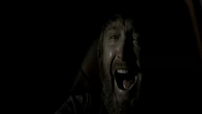 绝命毒师电影续命之徒讲的啥,绝命毒师电影版有几部