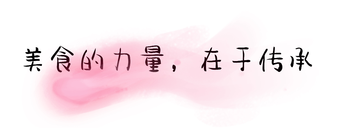 江中猴姑米稀10块一盒吗 (江中牌猴姑米稀效果如何)