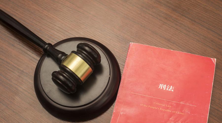 传唤拘传拘留的时间区别,被拘传了是不是就犯罪了