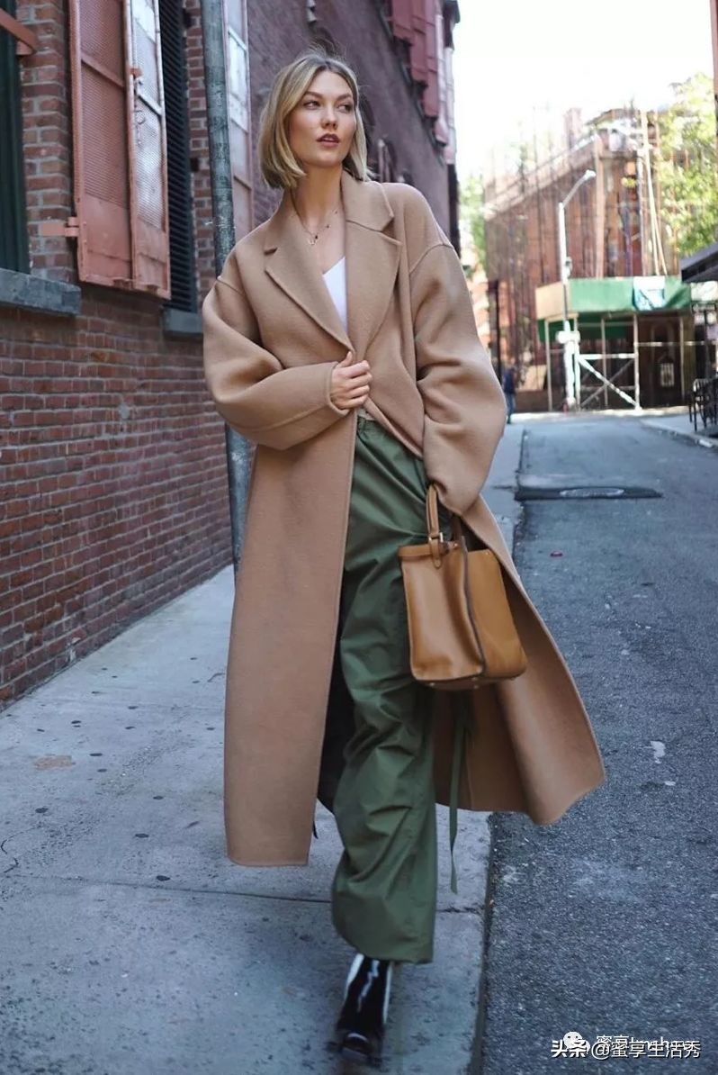 凯特王妃和梅根王妃哪个更大,凯特王妃梅根穿衣搭配