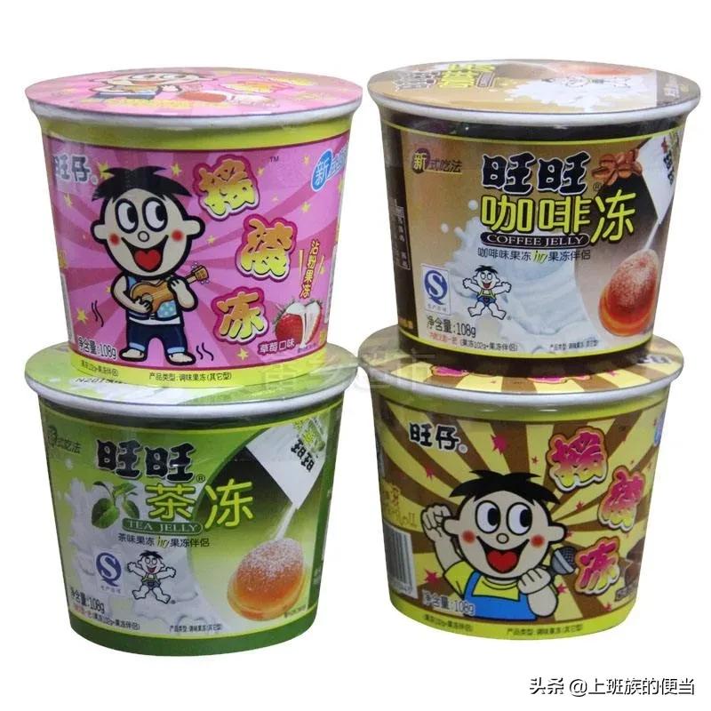 酸奶好吃的喝法,香滑细腻的酸奶17种做法