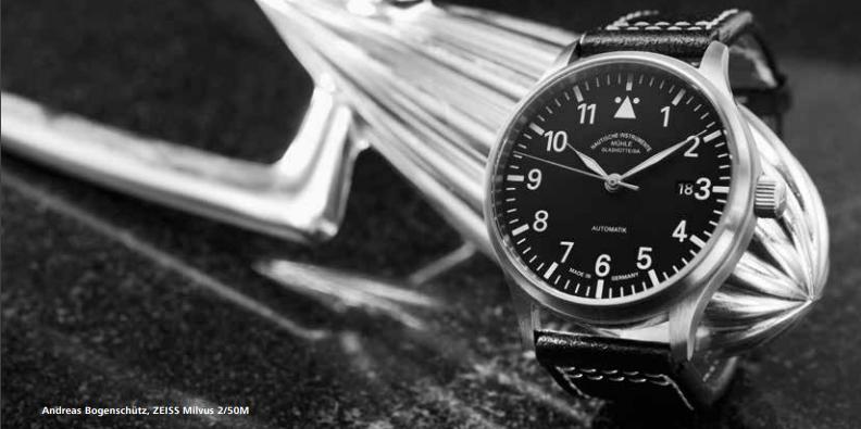 哪款手机用的是蔡司镜头,蔡司最好的三支镜头