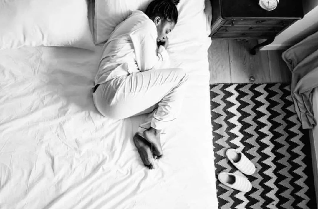 辽宁省生育假最新规定,江苏省痛经假最新规定